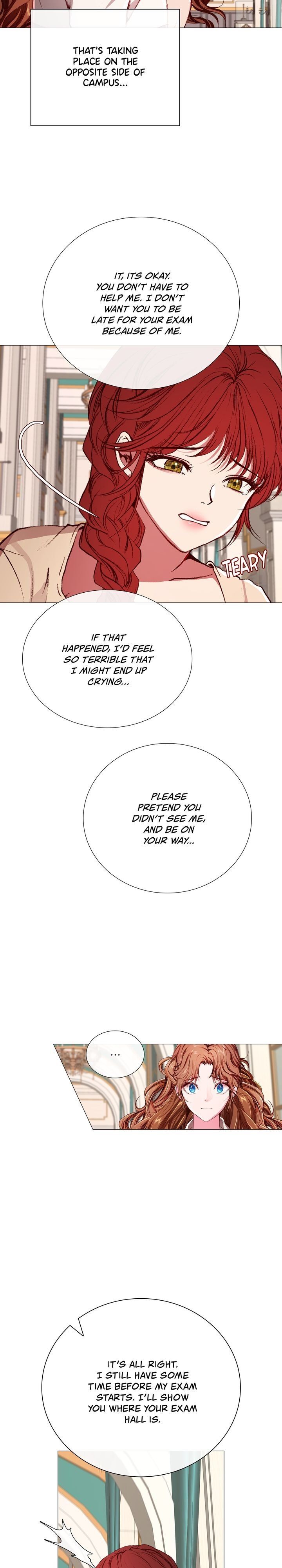 Chapter 30 - Image 10