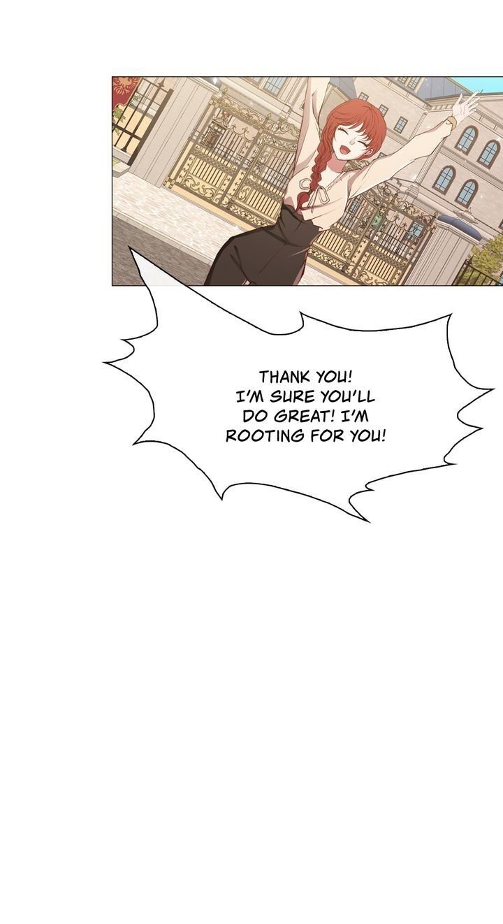 Chapter 30 - Image 14
