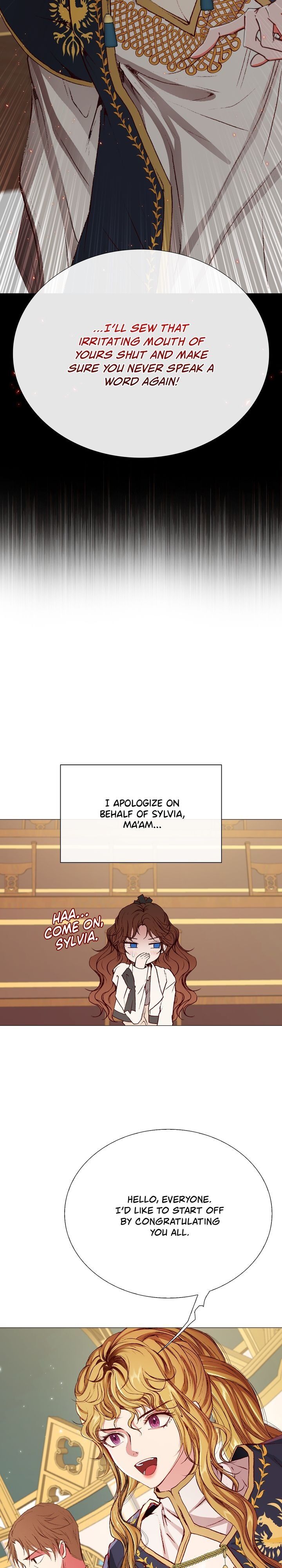 Chapter 30 - Image 18