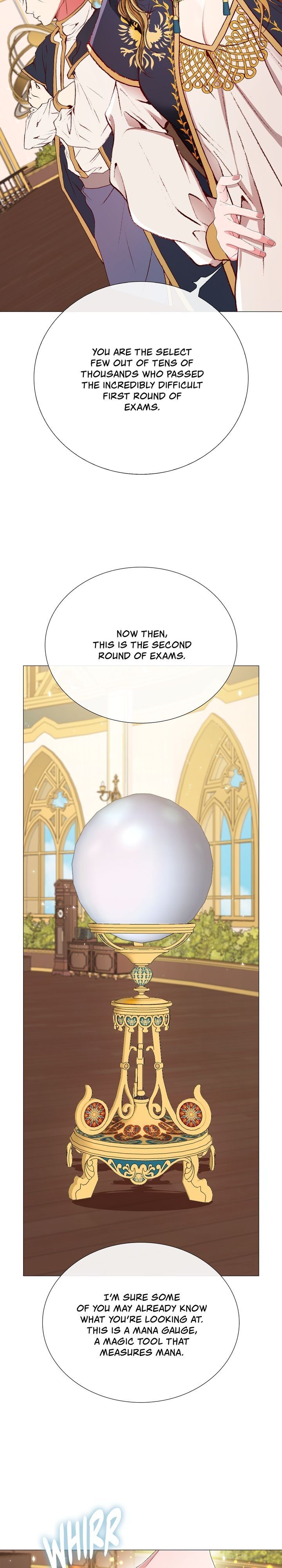 Chapter 30 - Image 19