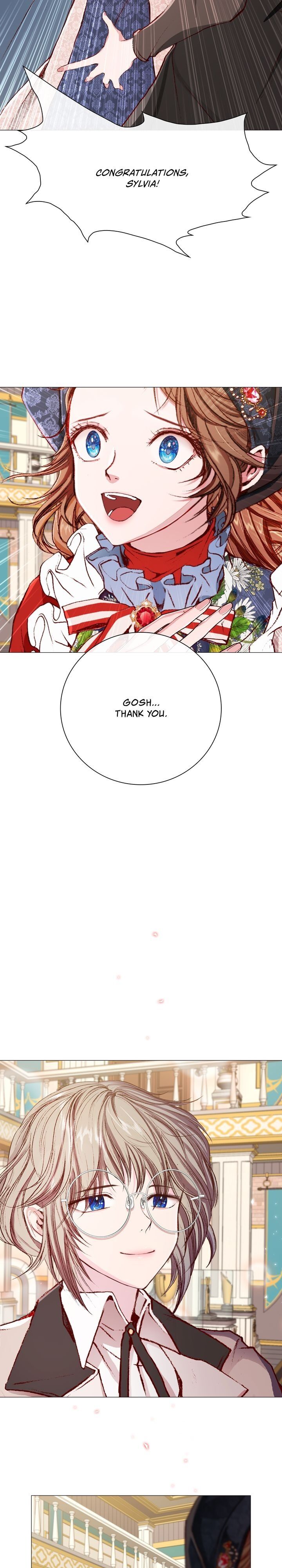 Chapter 30 - Image 2