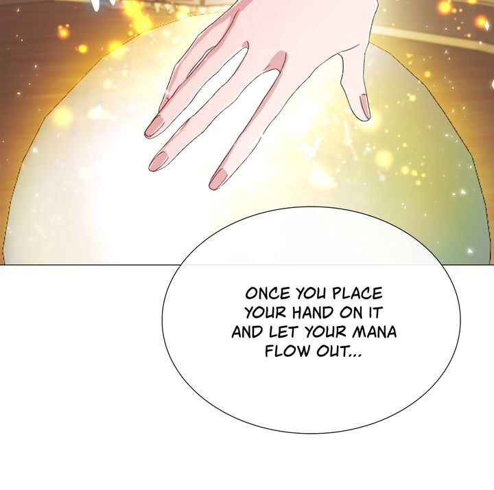 Chapter 30 - Image 20