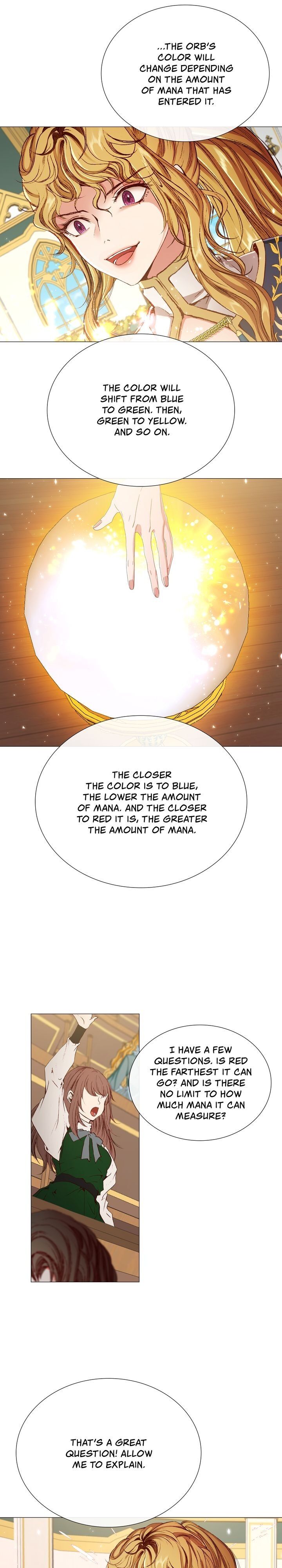 Chapter 30 - Image 21