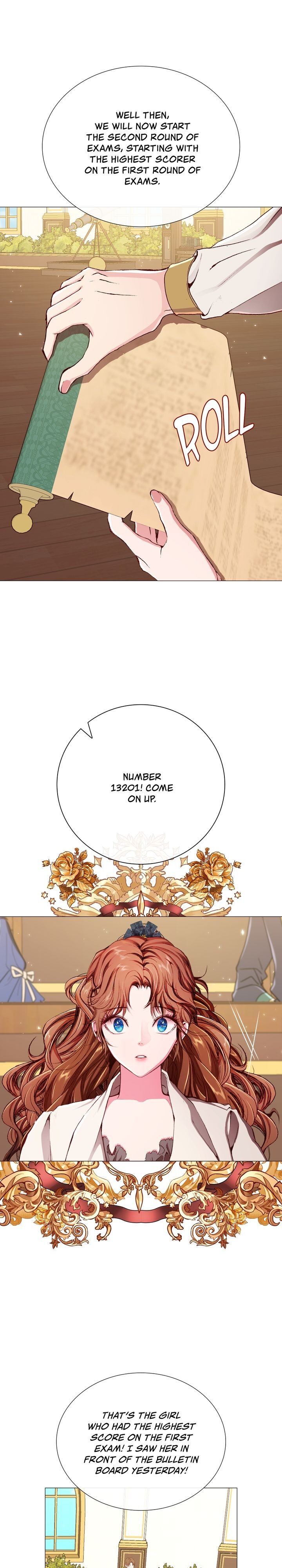Chapter 30 - Image 25