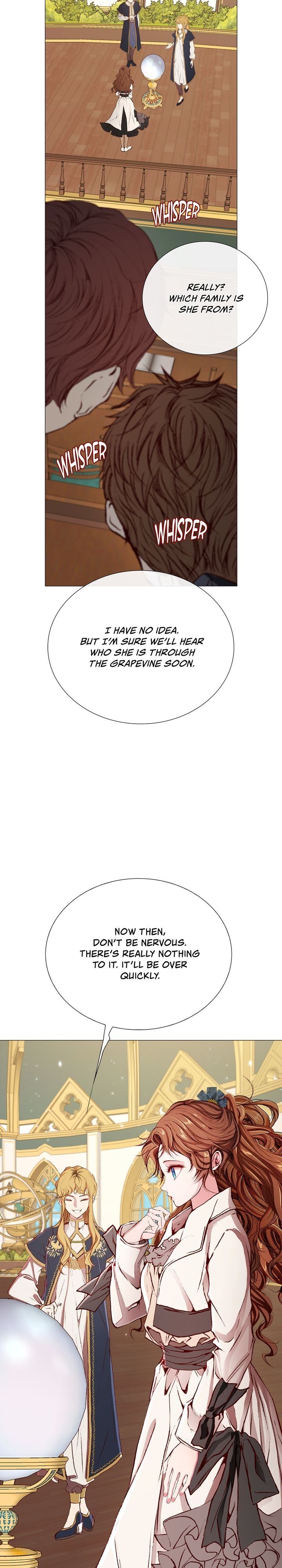Chapter 30 - Image 26