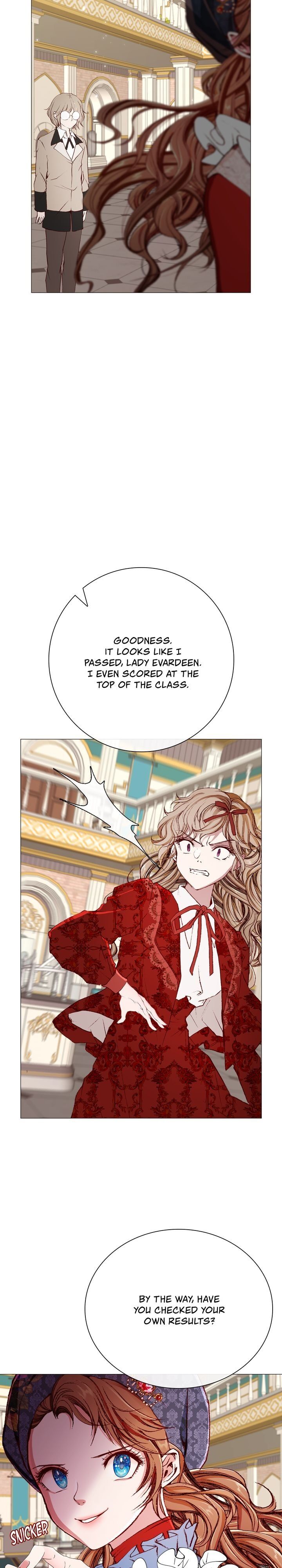 Chapter 30 - Image 3