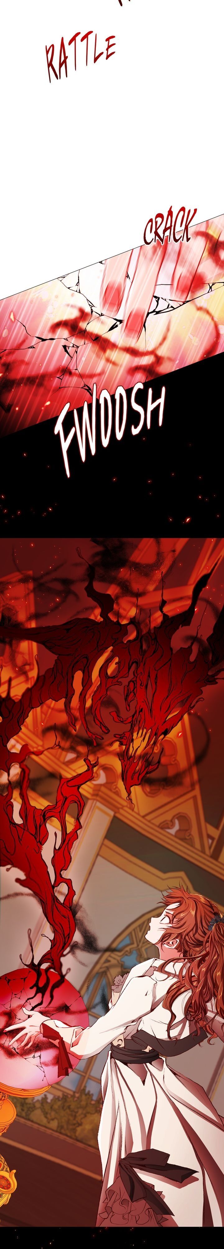 Chapter 30 - Image 31