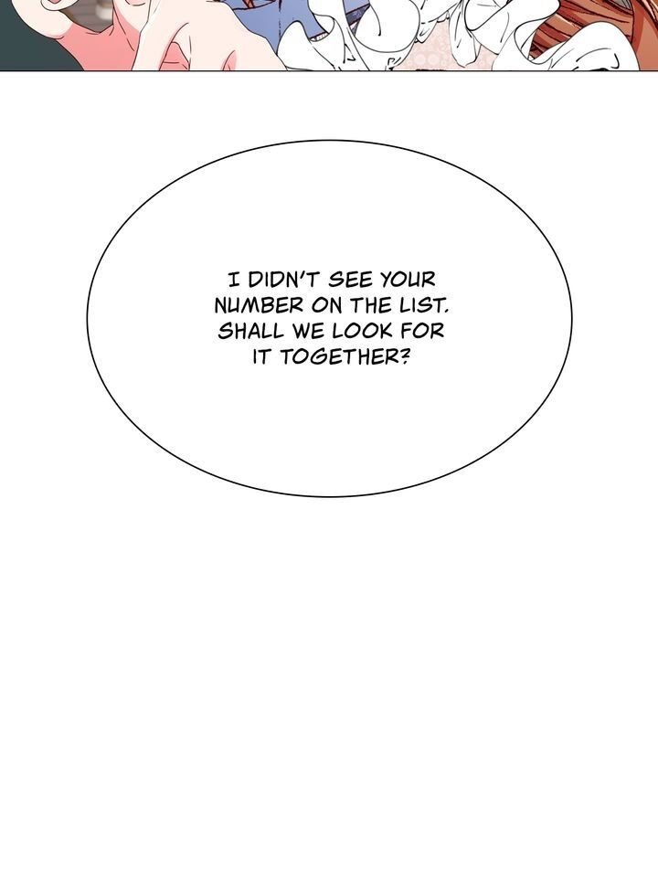 Chapter 30 - Image 4
