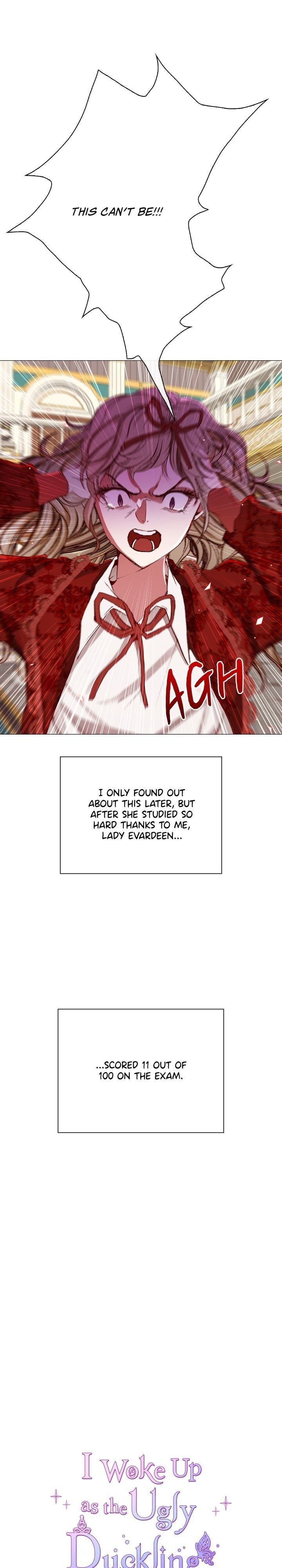 Chapter 30 - Image 5