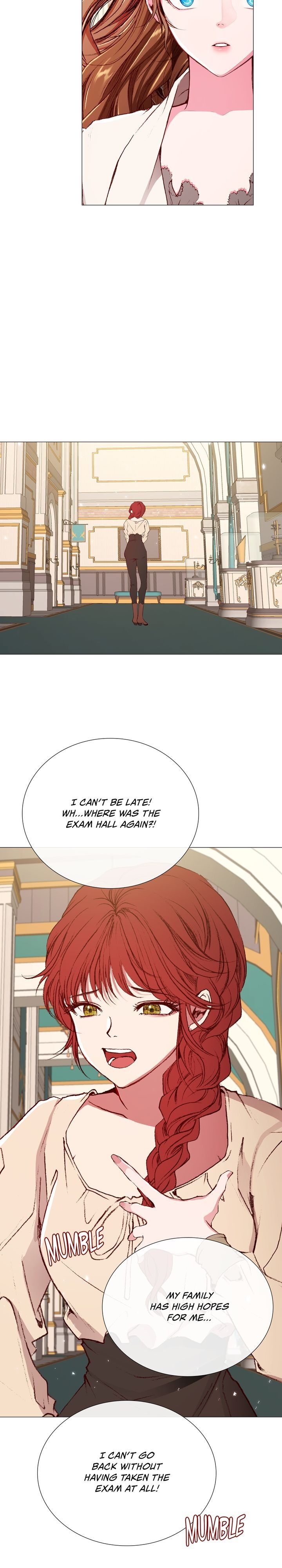 Chapter 30 - Image 7