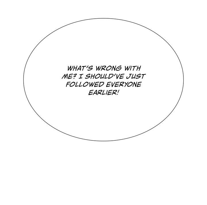 Chapter 30 - Image 8