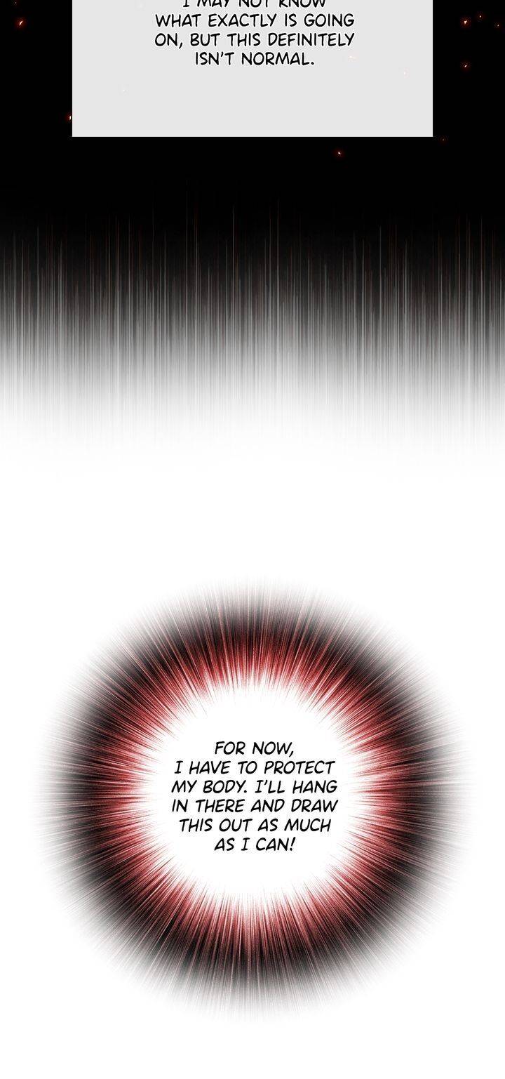 Chapter 31 - Image 11
