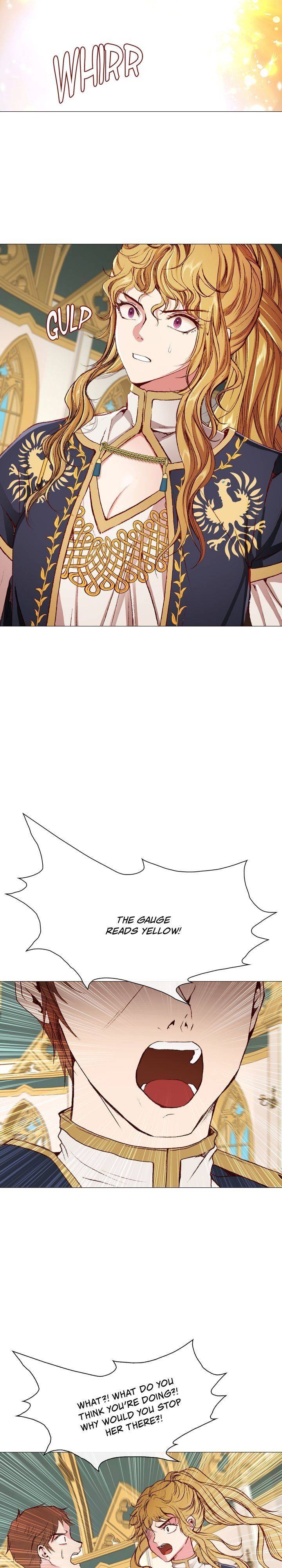 Chapter 31 - Image 14