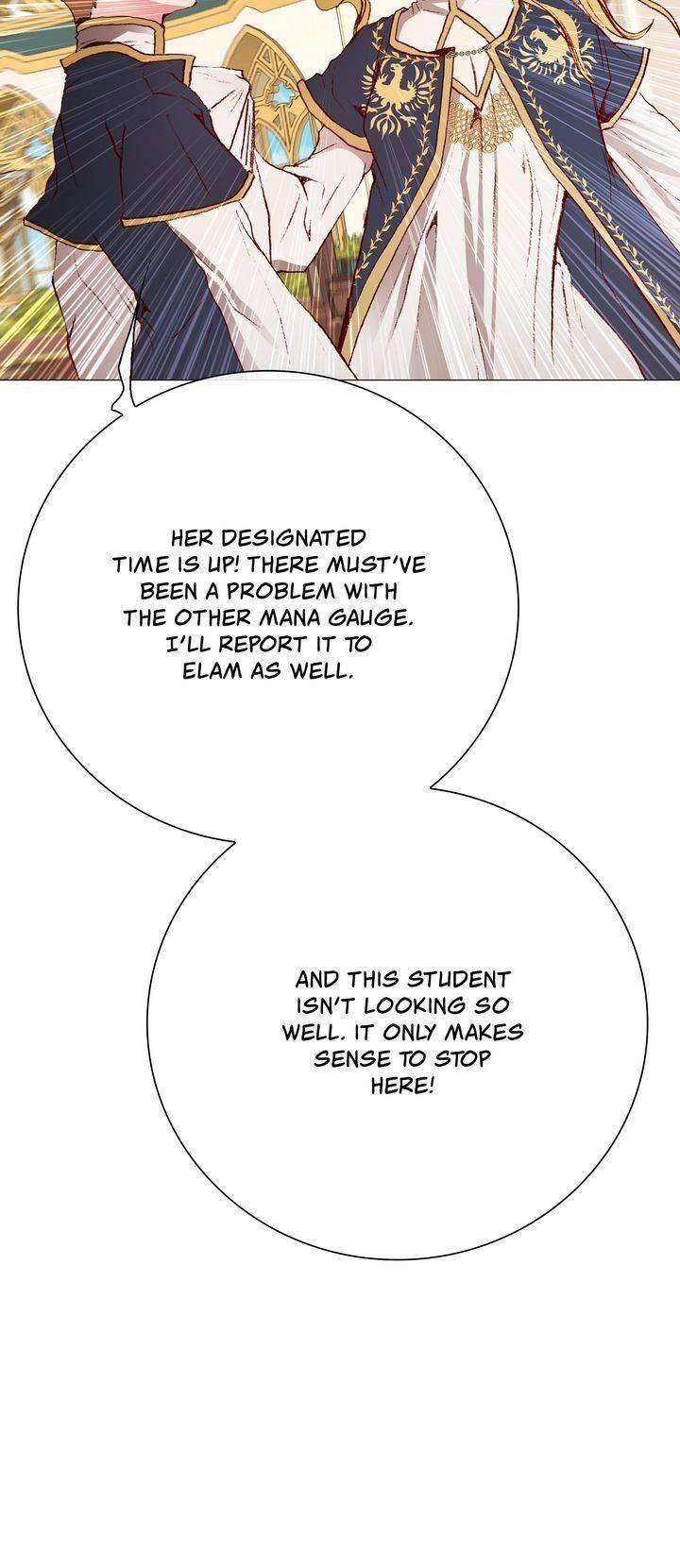 Chapter 31 - Image 15