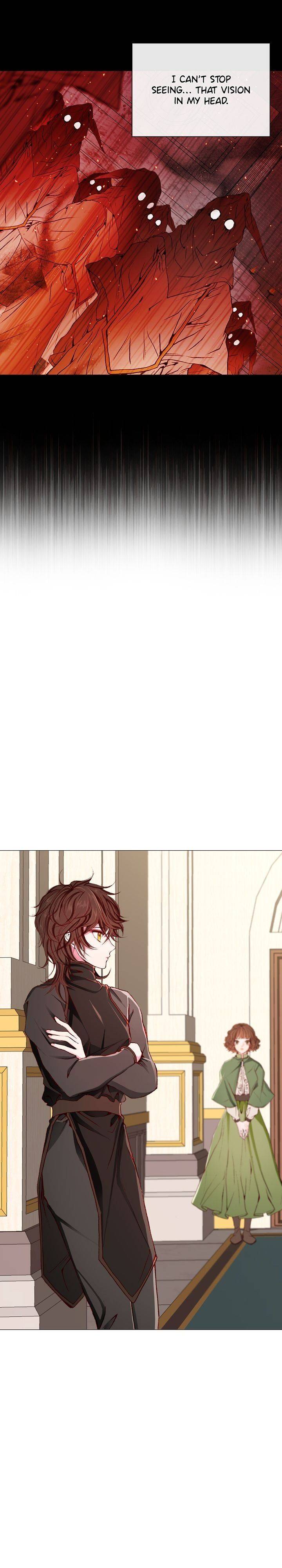 Chapter 31 - Image 18