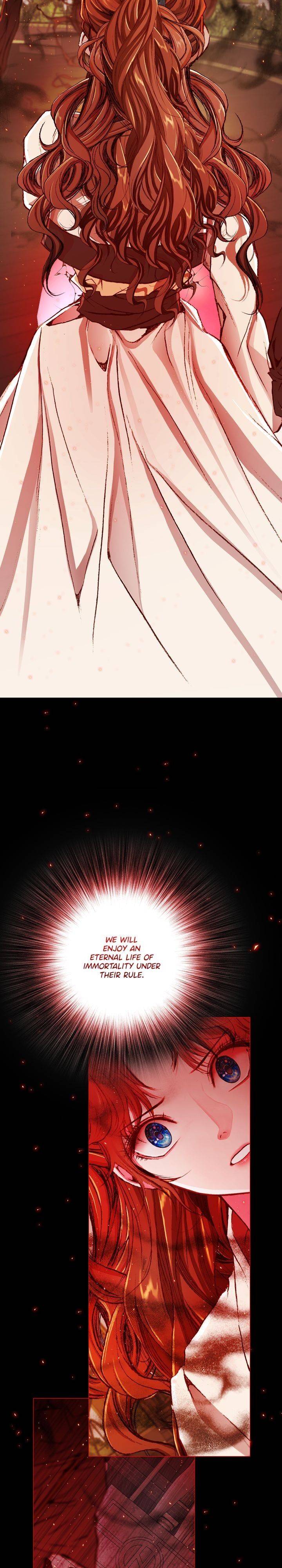 Chapter 31 - Image 2