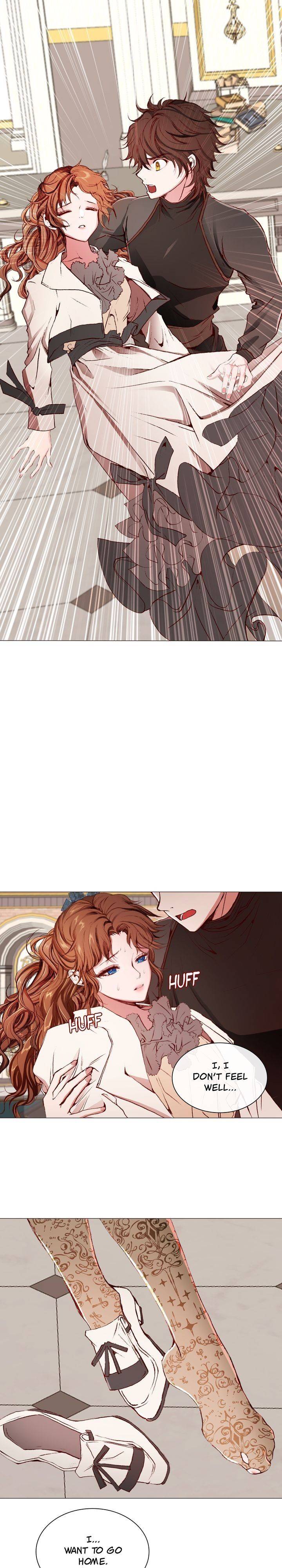 Chapter 31 - Image 20
