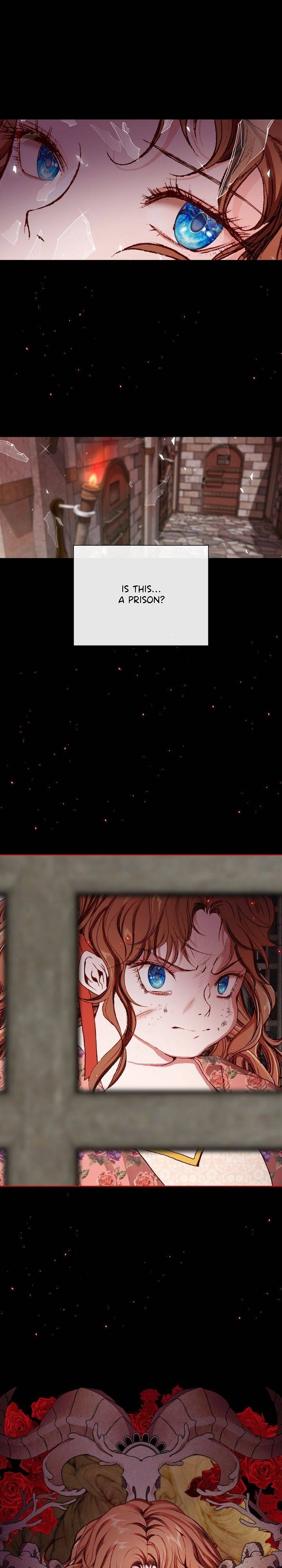Chapter 31 - Image 25