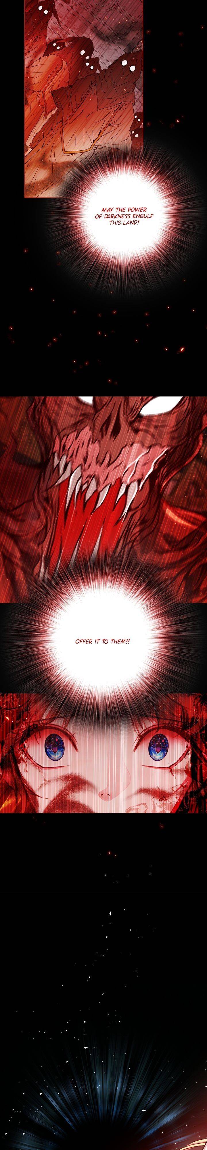 Chapter 31 - Image 3