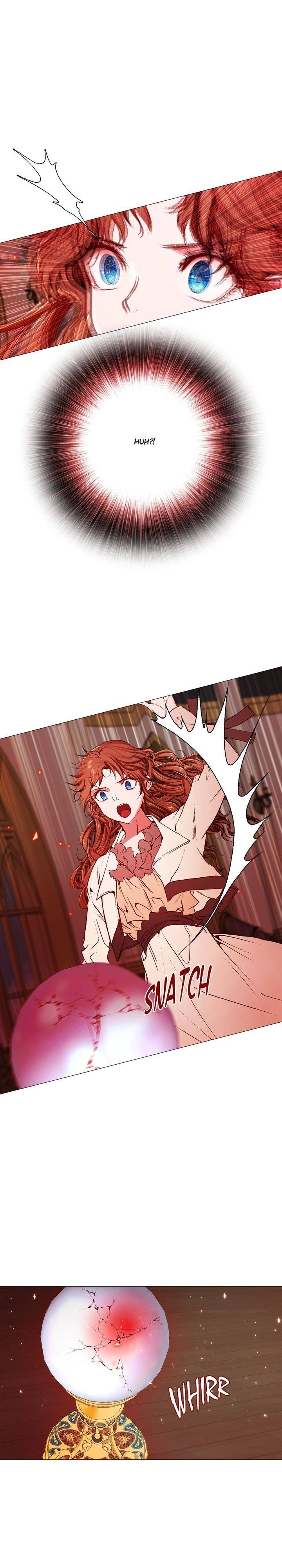 Chapter 31 - Image 5