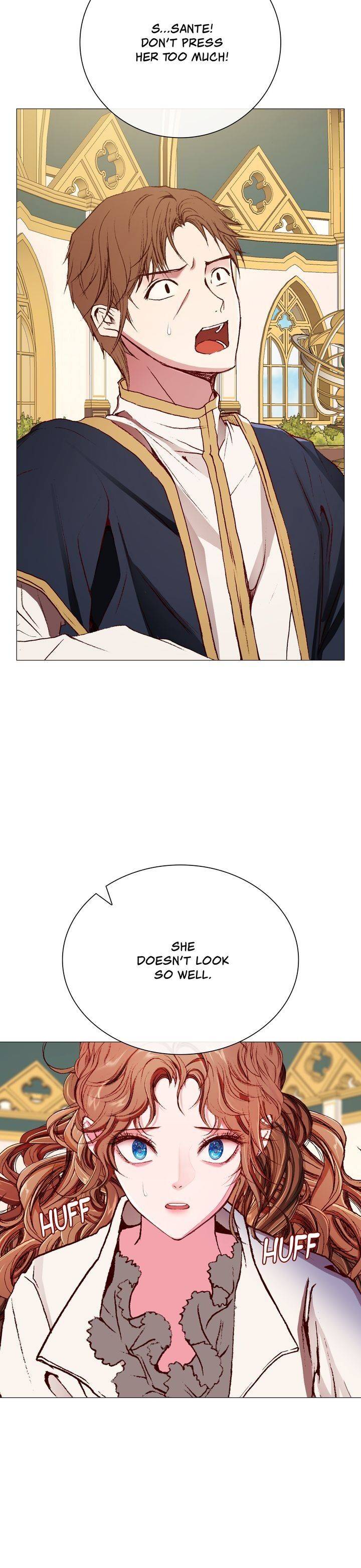 Chapter 31 - Image 7
