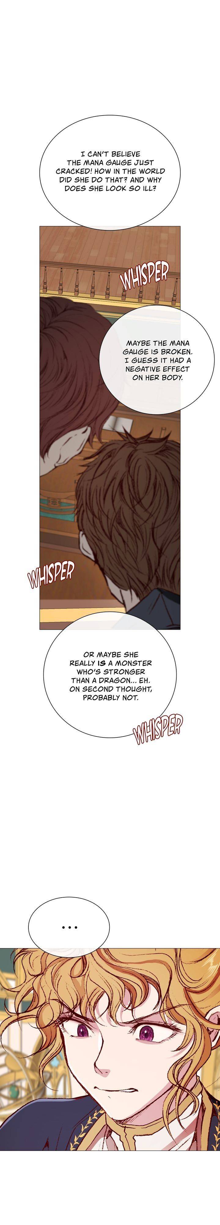 Chapter 31 - Image 8