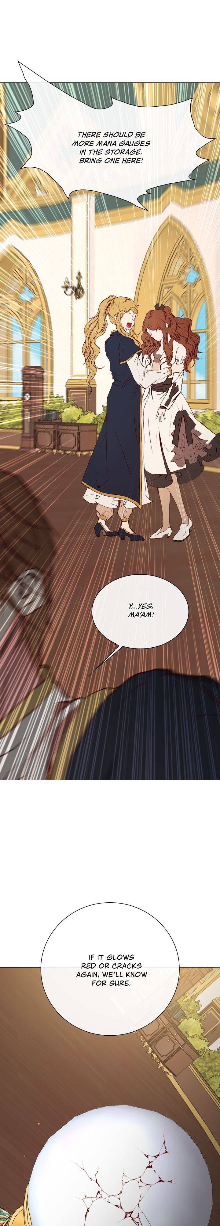 Chapter 31 - Image 9