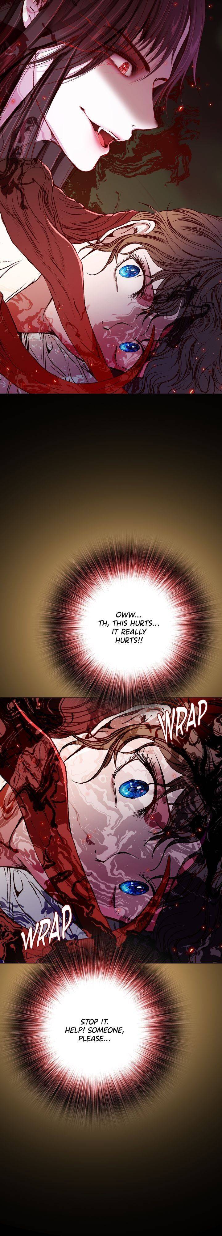 Chapter 32 - Image 10