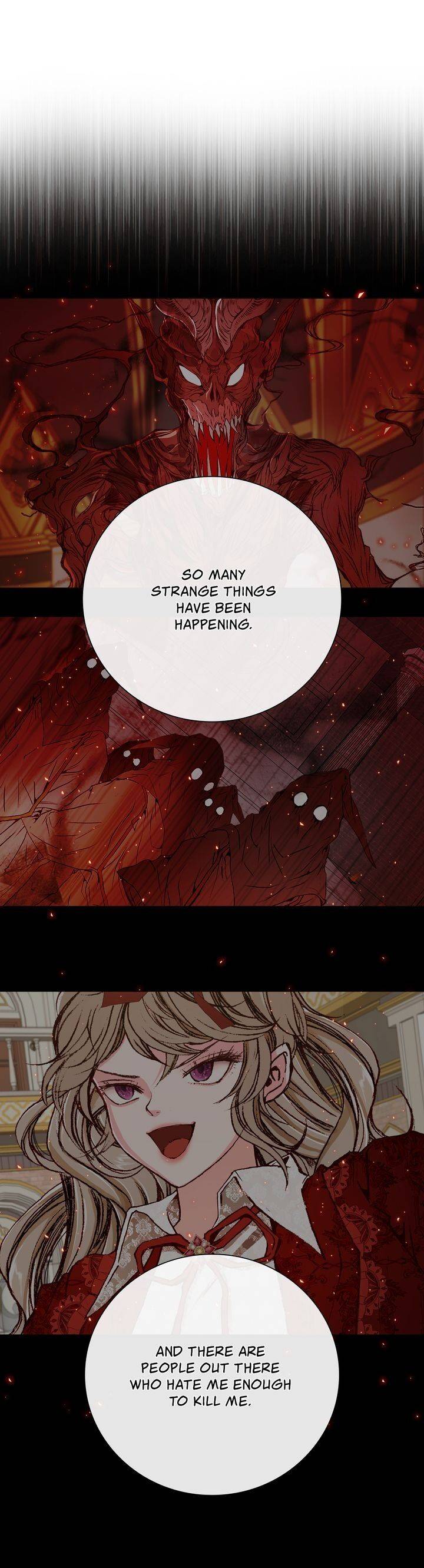 Chapter 32 - Image 14