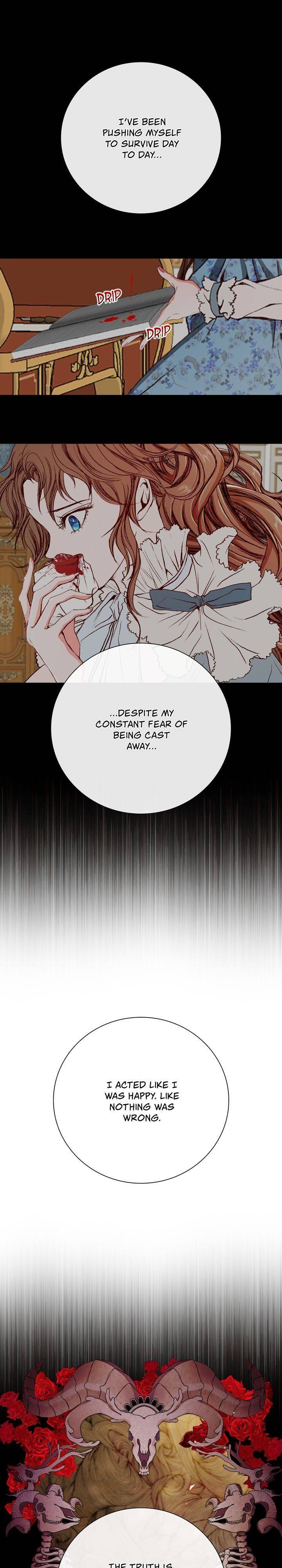 Chapter 32 - Image 15