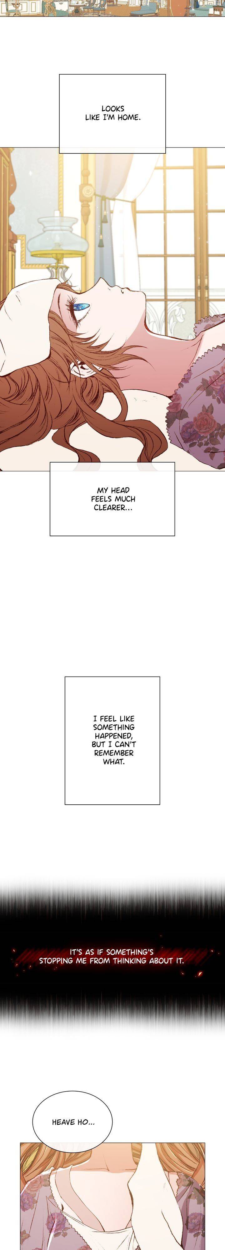 Chapter 32 - Image 19