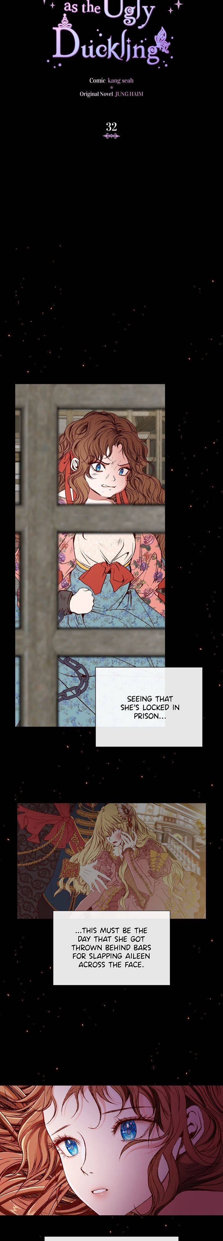 Chapter 32 - Image 2
