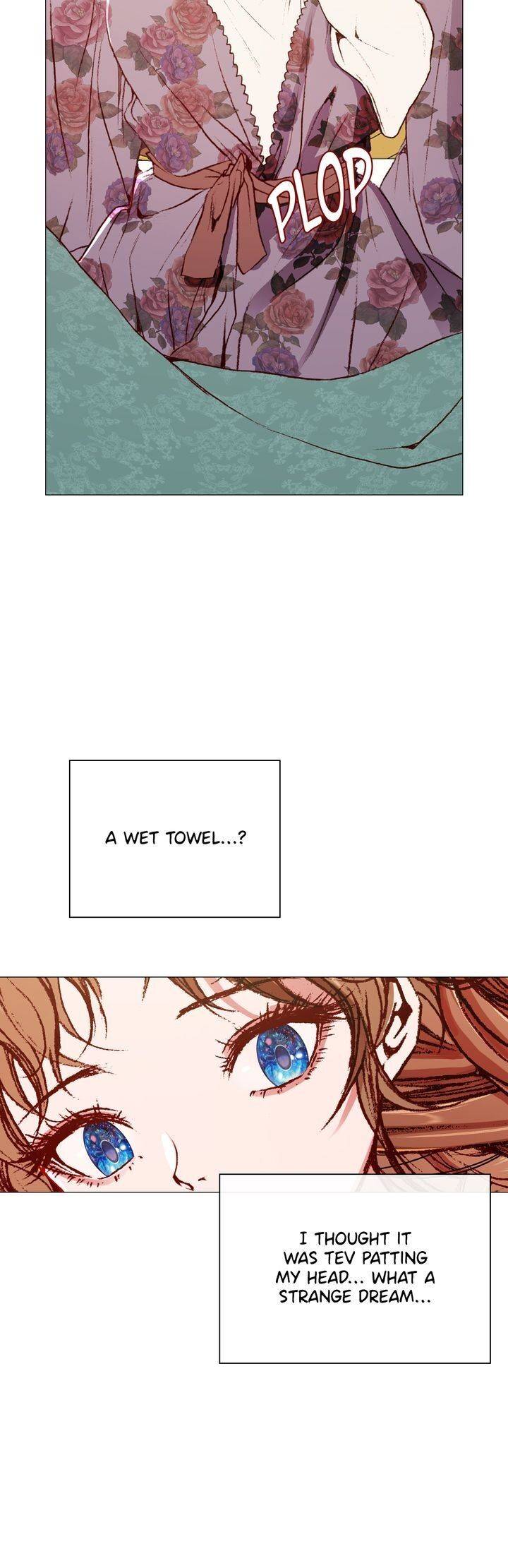 Chapter 32 - Image 20