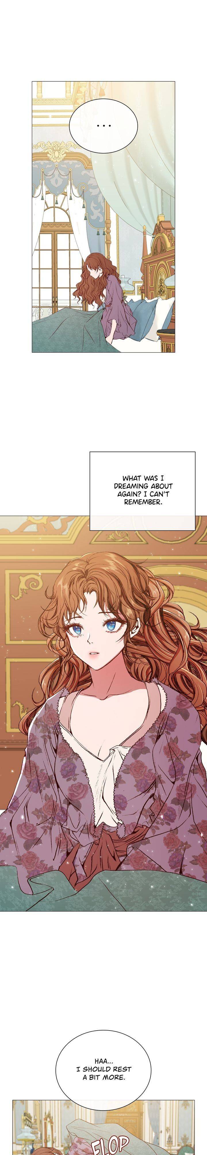Chapter 32 - Image 21