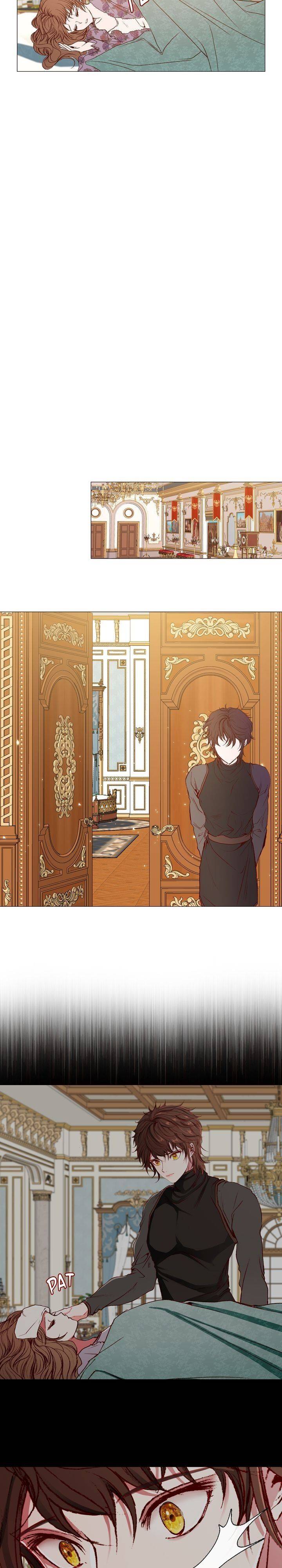 Chapter 32 - Image 22