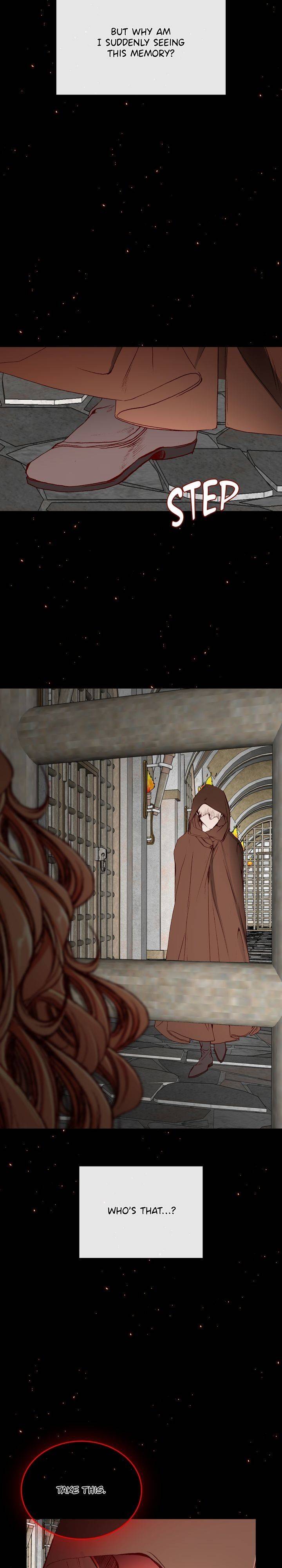 Chapter 32 - Image 3