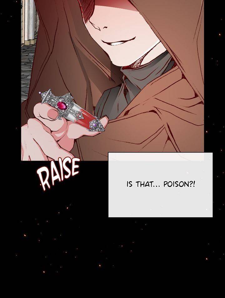 Chapter 32 - Image 4
