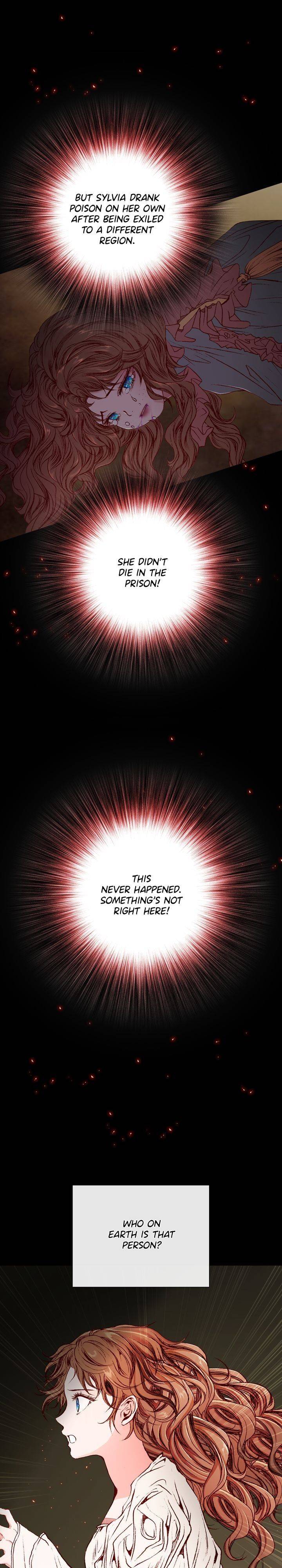 Chapter 32 - Image 5