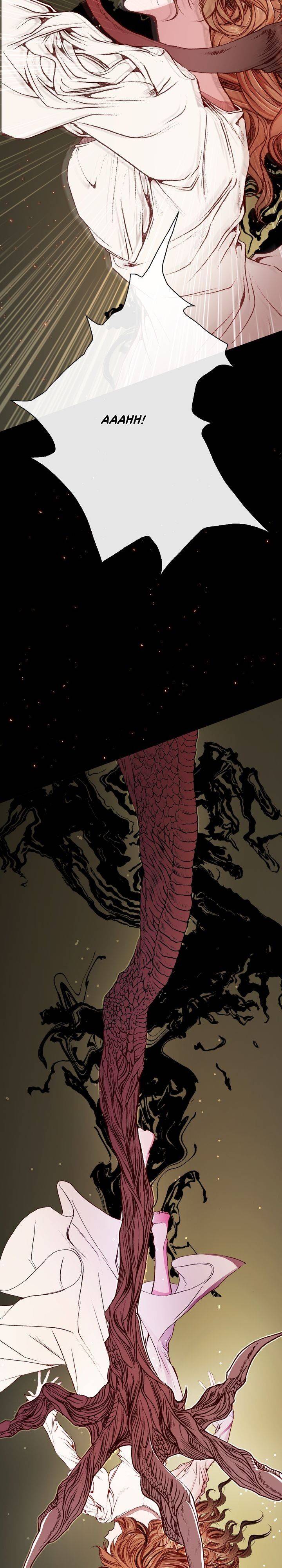 Chapter 32 - Image 7
