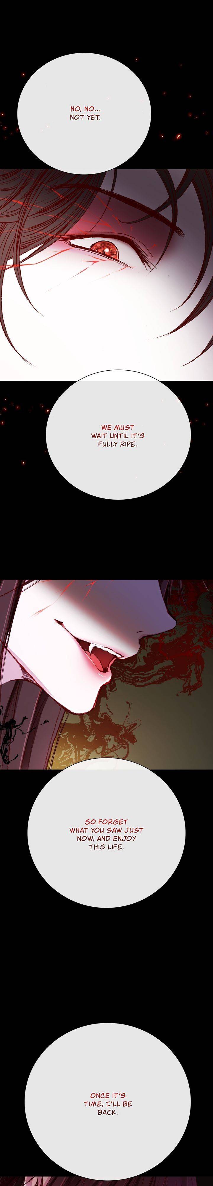 Chapter 32 - Image 9