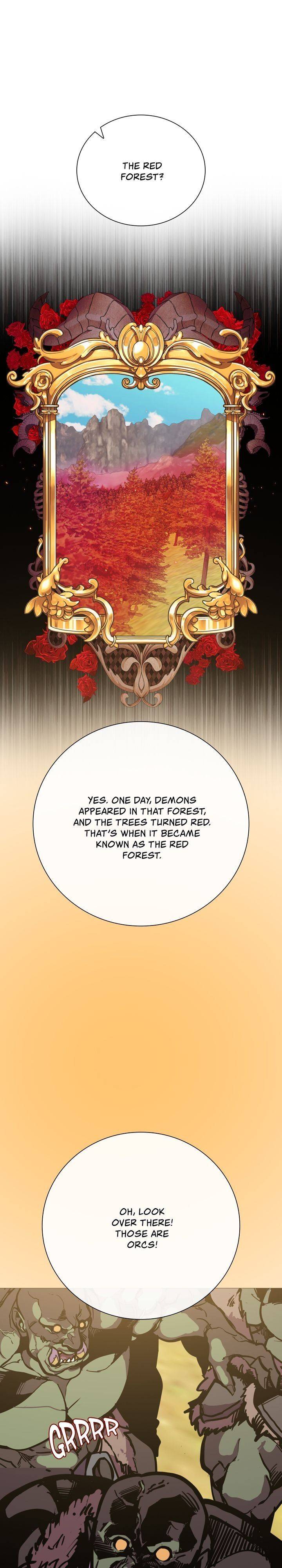 Chapter 33 - Image 12