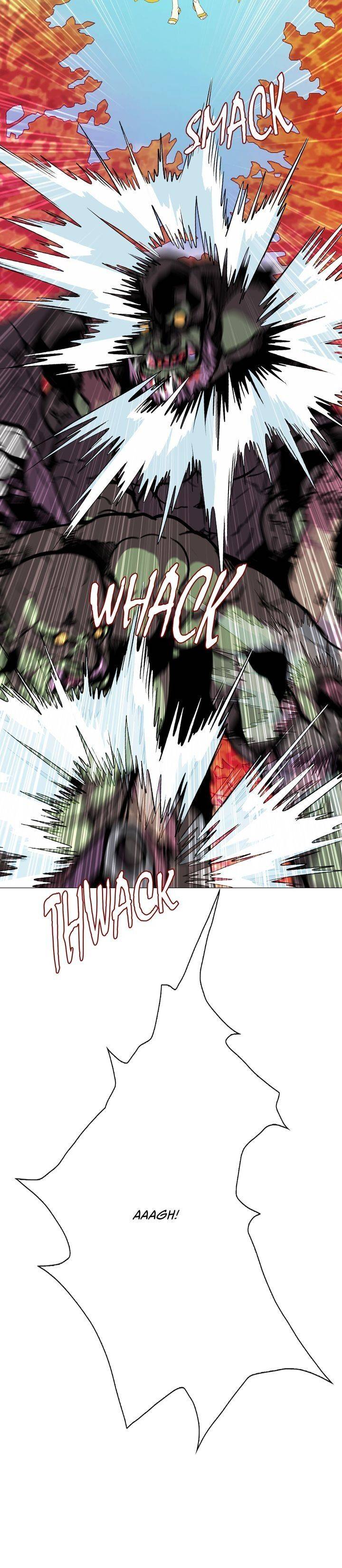 Chapter 33 - Image 14