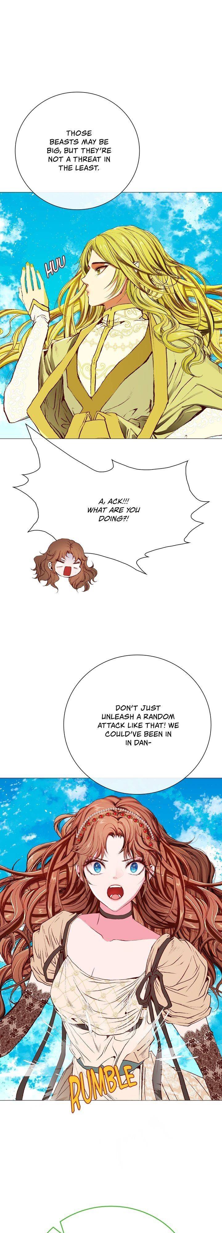 Chapter 33 - Image 15
