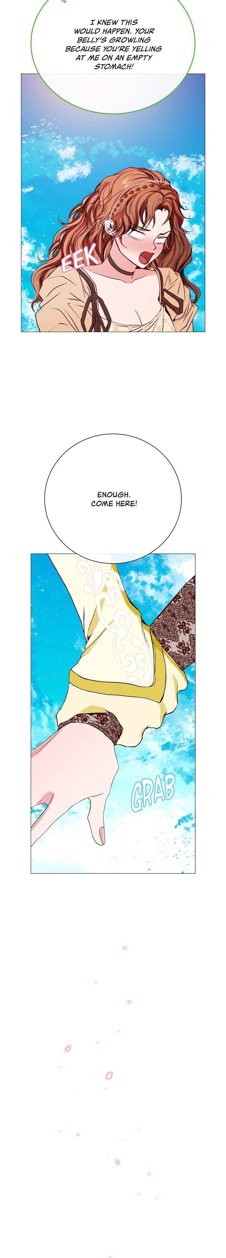 Chapter 33 - Image 16