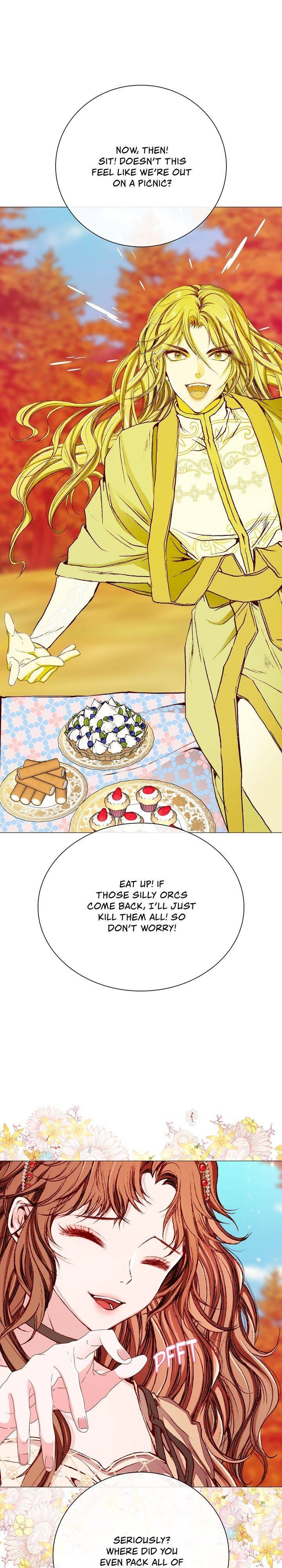 Chapter 33 - Image 18