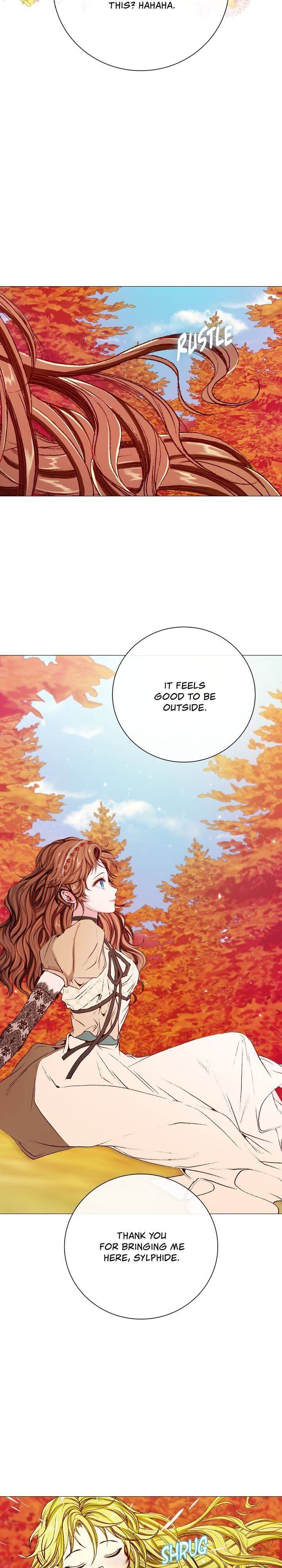 Chapter 33 - Image 19