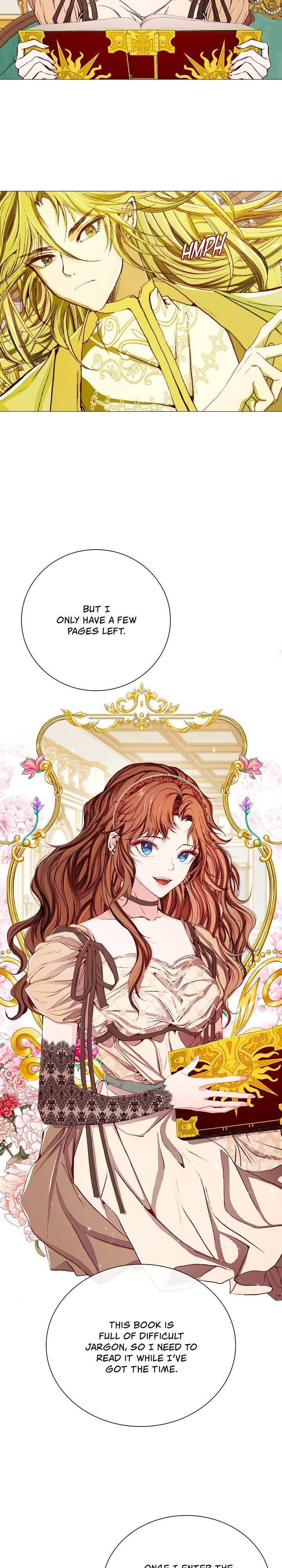Chapter 33 - Image 2