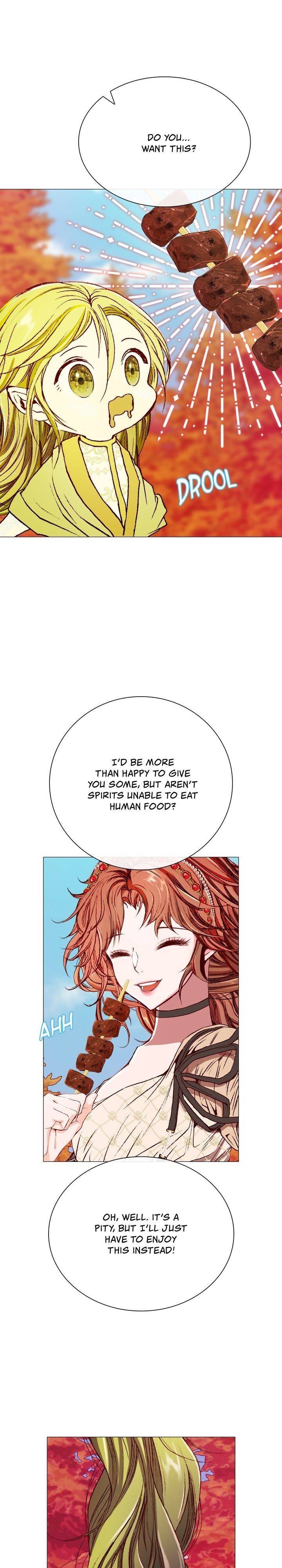 Chapter 33 - Image 22
