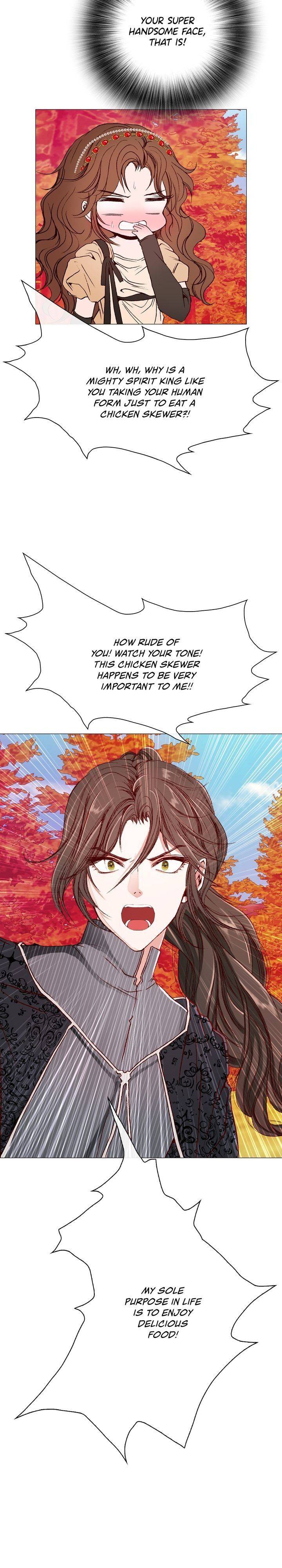 Chapter 33 - Image 26