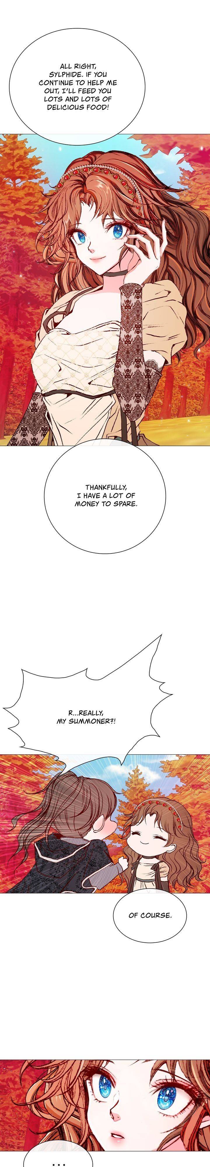 Chapter 33 - Image 29